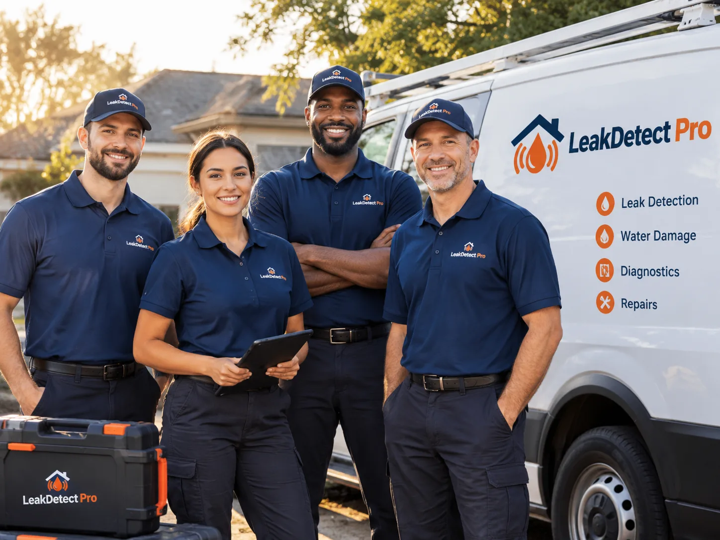 Roof Repair company in Fulton, IL